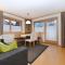Appartements Künk