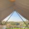 SOL Glamping at Khao yai - Ban Nong Makha