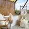 SOL Glamping at Khao yai - Ban Nong Makha