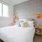 Unwind Pet Friendly 1 Min Walk to Beach