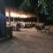 Aphrodite Family Eco Camping