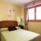 Hostal Campo Real Bed&Breakfast - Campo Real