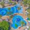 Dome Beach Hotel & Resort
