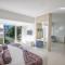 Dome Beach Hotel & Resort