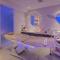 Dome Beach Hotel & Resort