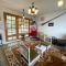 Redeem Cafe & Homestay