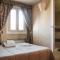 Hotel Domus