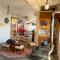 Redeem Cafe & Homestay
