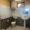 Redeem Cafe & Homestay