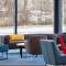 Holiday Inn Express - Aarburg - Oftringen by IHG - 奥夫特林根