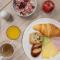 Holiday Inn Express - Aarburg - Oftringen by IHG - Oftringen