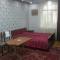 Madoyan Guest house