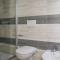 Hotel Domus