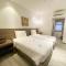 Go Hotels Plus Tuguegarao Go Hotels Plus Tuguegarao