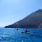 Aphrodite Family Eco Camping