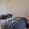 Appartement hypercentre troyes