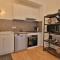Appartement hypercentre troyes