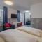 Hotel Fidelio