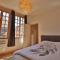 Appartement hypercentre troyes