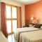 Hostal Campo Real Bed&Breakfast - Campo Real