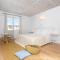 Can Beia Hostal Boutique