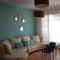 Apartamento Playa Moncofar - Xilxes