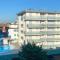 RESIDENCE CAORLE TRILOCALE CON PISCINA - Agenzia Cocal