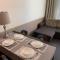 Apartament Diva Natalia, blisko plaży Kołobrzeg