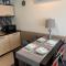 Apartament Diva Natalia, blisko plaży Kołobrzeg - 科沃布热格
