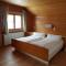 Ferienwohnung Helma