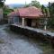 Large Family House with Garden and Mountain View - Lugo - Argozón