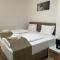 E&B Apartments Korb bei Waiblingen & Stuttgart