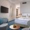Xerion Hotel