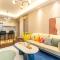 Locals Apartment House 24