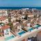 Pernera Holiday Villa 173