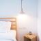 Baan Trok Bedroom Studio Maikhao