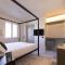 Pietra Bianca Hotel