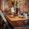 The Happy Cottage - 约阿尼纳