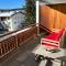 Spacious apartment up to 6 people in Flims - Flims