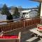 Spacious apartment up to 6 people in Flims - Flims