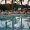 Hotel Reymar