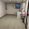 Renovated-Spacious apartment up to 6 people in Flims