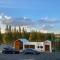 SOL Glamping at Khao yai - Ban Nong Makha