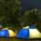 Dandeli Jungle Resort - Dandeli