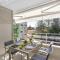 Tanife 301 by VillaGranCanaria