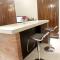 Islamic Homestay Apartment Kundang, Rawang