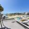 Apartment Nueva Suecia CR715 by VillaGranCanaria