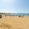 Spectacular Views in Best Part of Las Canteras - لاس بالماس دي غران كاناريا