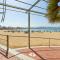 Spectacular Views in Best Part of Las Canteras - لاس بالماس دي غران كاناريا