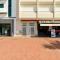Spectacular Views in Best Part of Las Canteras - لاس بالماس دي غران كاناريا